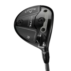 Elyte Ti>Callaway Discount