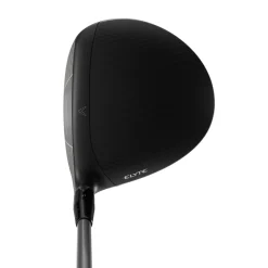 Elyte X>Callaway