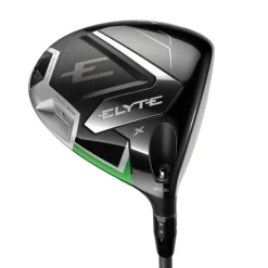 Elyte X>Callaway
