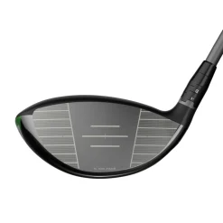 Elyte X>Callaway