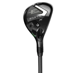 Elyte X>Callaway Best