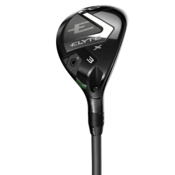 Elyte X>Callaway Best