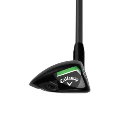 Elyte X>Callaway Best