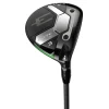 Elyte X>Callaway Best