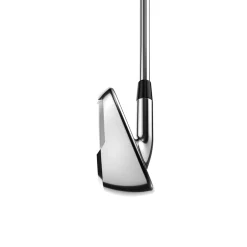 Elyte X - Stål/Grafit>Callaway Sale