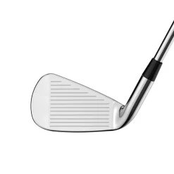 Elyte X - Stål/Grafit>Callaway Sale