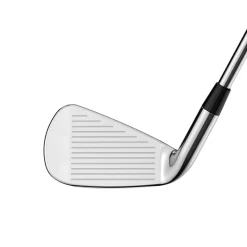 Elyte X - Stål/Grafit>Callaway Sale