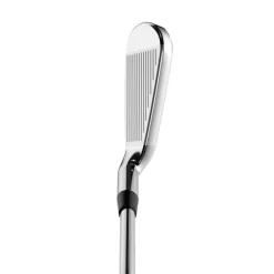 Elyte X - Stål/Grafit>Callaway Sale