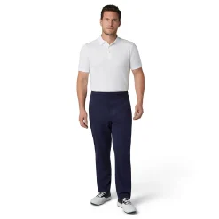 Emea Corporate Rain Blå>Callaway Hot