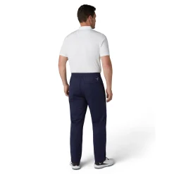Emea Corporate Rain Blå>Callaway Hot