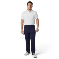 Emea Corporate Rain Blå>Callaway Hot
