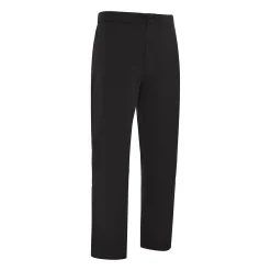Emea Corporate Rain Svart>Callaway Online