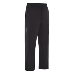 Emea Corporate Rain Svart>Callaway Online