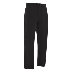 Emea Corporate Rain Svart>Callaway Online