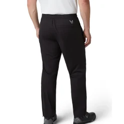 Emea Corporate Rain Svart>Callaway Online