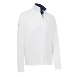 Emea Ls 1/4 Zip>Callaway Best