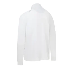 Emea Ls 1/4 Zip>Callaway Best