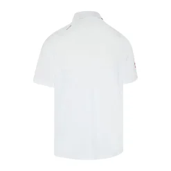 Emea Ss Odyssey Polo Vit>Callaway New