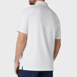 Emea Ss Odyssey Polo Vit>Callaway New