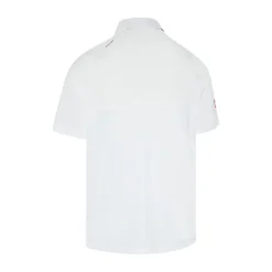 Emea Ss Odyssey Polo Vit>Callaway New