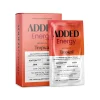 Energy Tropical 10-pack>Added