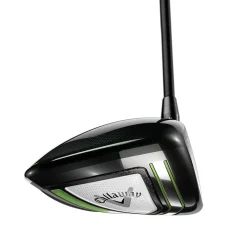 Epic Speed CYPHR>Callaway Discount