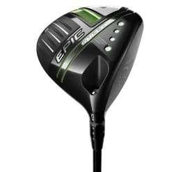 Epic Speed CYPHR>Callaway Discount