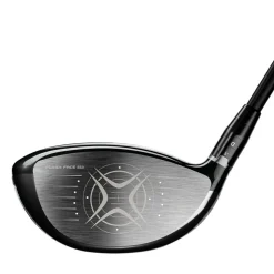 Epic Speed CYPHR>Callaway Discount