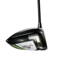 Epic Speed CYPHR>Callaway Discount