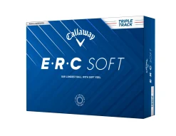 Erc Soft 25 Vit>Callaway
