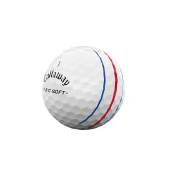 Erc Soft 25 Vit>Callaway