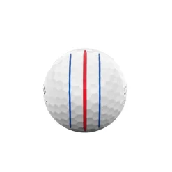 Erc Soft 25 Vit>Callaway