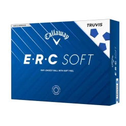 Erc Soft 25 Vit>Callaway Sale