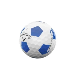 Erc Soft 25 Vit>Callaway Sale