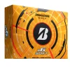 E6 Soft>Bridgestone Clearance