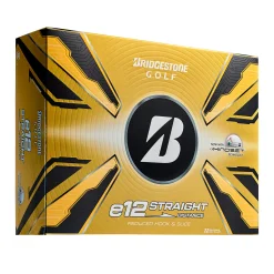 e12 Straight Vit>Bridgestone Discount