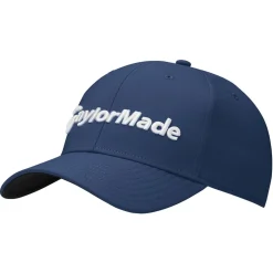Evergreen Radar Blå>TaylorMade Discount