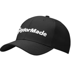 Evergreen Radar Svart>TaylorMade