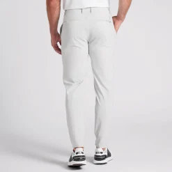101 Evo>Puma Discount