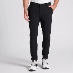 101 Evo Svart>Puma New
