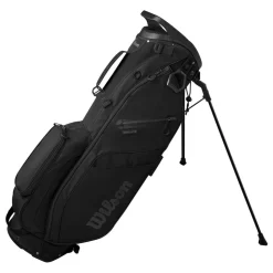 Exo Lite Stand Bag>Wilson
