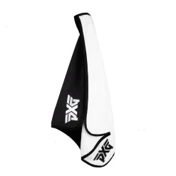 2-Faced Players Towel>PXG Online