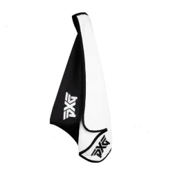 2-Faced Players Towel>PXG Online