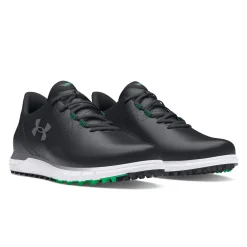 Fade SL Svart>Under Armour Online