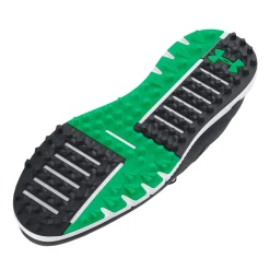 Fade SL Svart>Under Armour Online