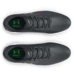 Fade SL Svart>Under Armour Online