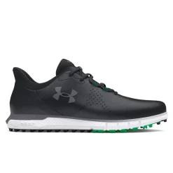Fade SL Svart>Under Armour Online