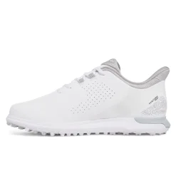 Fade SL Vit>Under Armour New