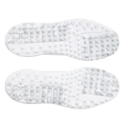 Fade SL Vit>Under Armour New