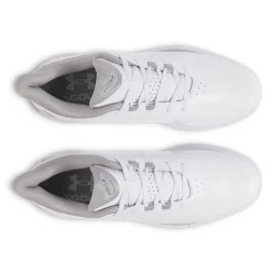 Fade SL Vit>Under Armour New